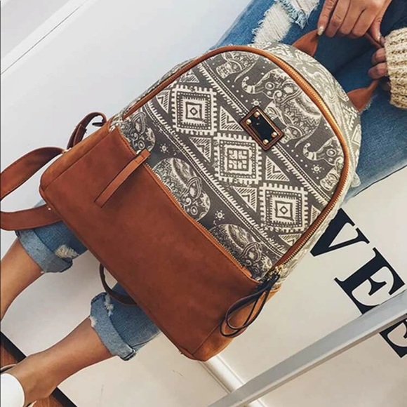 sold on mercari - Picture 2 of 3